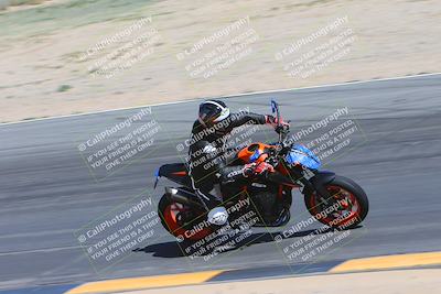 media/Mar-25-2024-Moto Forza (Mon) [[8d4319bd68]]/4-Novice Group/Session 4 (Turn 10 Inside)/